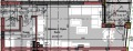 Продава 1-СТАЕН, град Варна, Изгрев • 82640 € • 85293188 — Holmes.bg