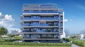 Продава 1-СТАЕН, град Варна, Изгрев • 82640 € • 85293188 — Holmes.bg