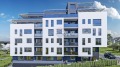 Продава 1-СТАЕН, град Варна, Изгрев • 82640 € • 85293188 — Holmes.bg