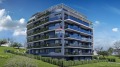 Продава 1-СТАЕН, град Варна, Изгрев • 82640 € • 85293188 — Holmes.bg