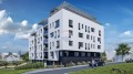 Продава 1-СТАЕН, град Варна, Изгрев • 82640 € • 85293188 — Holmes.bg