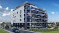 Продава 1-СТАЕН, град Варна, Изгрев • 82640 € • 85293188 — Holmes.bg