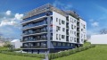 Продава 1-СТАЕН, град Варна, Изгрев • 82640 € • 85293188 — Holmes.bg