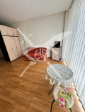 Продава  1-стаен област Бургас , к.к. Слънчев бряг , 28 кв.м | 95626520 - изображение [3]