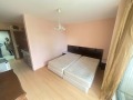 Продава 1-СТАЕН, област Бургас, к.к. Слънчев бряг • 50000 € • 30487194 6