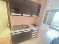 Продава 1-СТАЕН, област Бургас, к.к. Слънчев бряг • 50000 € • 30487194 4