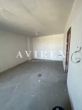 Продава 2-СТАЕН, град Пловдив, Кършияка • 104550 € • 24525184 — Holmes.bg