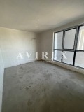 Продава 2-СТАЕН, град Пловдив, Кършияка • 104550 € • 24525184 — Holmes.bg