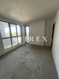 Продава 2-СТАЕН, град Пловдив, Кършияка • 104550 € • 24525184 — Holmes.bg