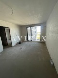 Продава 2-СТАЕН, град Пловдив, Кършияка • 104550 € • 24525184 — Holmes.bg