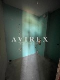 Продава 2-СТАЕН, град Пловдив, Кършияка • 104550 € • 24525184 — Holmes.bg