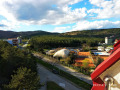 Продава 2-СТАЕН, град Стара Загора, Аязмото • 95000 € • 69395072 — Holmes.bg