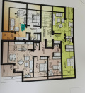 Продава 2-СТАЕН, град Стара Загора, Аязмото • 95000 € • 69395072 — Holmes.bg