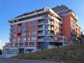 Продава 2-СТАЕН, град Стара Загора, Аязмото • 95000 € • 69395072 — Holmes.bg
