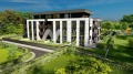 Продава 2-СТАЕН, град София, м-т Гърдова глава • 177768 € • 36703956 — Holmes.bg