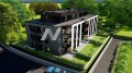 Продава 2-СТАЕН, град София, м-т Гърдова глава • 177768 € • 36703956 — Holmes.bg