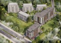 Продава 2-СТАЕН, град Пловдив, Христо Смирненски • 83013 € • 34035625 — Holmes.bg