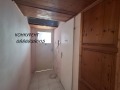 Продава 2-СТАЕН, град Пловдив, Кючук Париж • 80000 € / 156466.40 лв. • 83060658 3