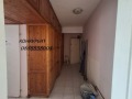 Продава 2-СТАЕН, град Пловдив, Кючук Париж • 80000 € / 156466.40 лв. • 83060658 4