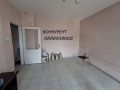 Продава 2-СТАЕН, град Пловдив, Кючук Париж • 80000 € / 156466.40 лв. • 83060658 5