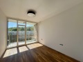 Продава 2-СТАЕН, град София, Бояна • 300000 € • 59266186 — Holmes.bg