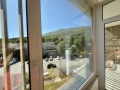 Продава 2-СТАЕН, град София, Бояна • 300000 € • 59266186 — Holmes.bg