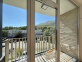 Продава 2-СТАЕН, град София, Бояна • 300000 € • 59266186 — Holmes.bg