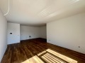 Продава 2-СТАЕН, град София, Бояна • 300000 € • 59266186 — Holmes.bg