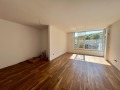 Продава 2-СТАЕН, град София, Бояна • 300000 € • 59266186 — Holmes.bg