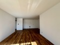 Продава 2-СТАЕН, град София, Бояна • 300000 € • 59266186 — Holmes.bg