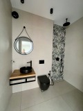 Продава 2-СТАЕН, град София, Бояна • 300000 € • 59266186 — Holmes.bg