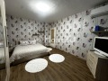 Продава 2-СТАЕН, град Варна, Владислав Варненчик 1 • 97990 € / 191651.78 лв. • 57120516 2
