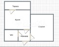 Продава 2-СТАЕН, град Варна, Владислав Варненчик 1 • 97990 € / 191651.78 лв. • 57120516 8