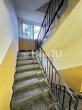 Продава 2-СТАЕН, град Варна, Владислав Варненчик 1 • 97990 € / 191651.78 лв. • 57120516 6