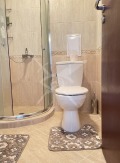 Продава 2-СТАЕН, област Бургас, с. Равда • 97000 € / 189715.51 лв. • 45025933 5