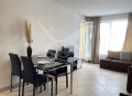 Продава 2-СТАЕН, област Бургас, с. Равда • 97000 € / 189715.51 лв. • 45025933 1