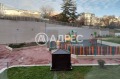 Продава  2-стаен град Варна , Бриз , 70 кв.м | 58142459 - изображение [16]
