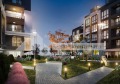 Продава 3-СТАЕН, град Пловдив, Кършияка • 239324 € • 65077901 — Holmes.bg
