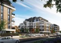 Продава 3-СТАЕН, град Пловдив, Кършияка • 239324 € • 65077901 — Holmes.bg