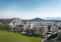 Продава 3-СТАЕН, град Пловдив, Кършияка • 239324 € • 65077901 — Holmes.bg
