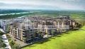 Продава 3-СТАЕН, град Пловдив, Кършияка • 239324 € • 65077901 — Holmes.bg