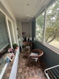 Продава 3-СТАЕН, град Пловдив, Кючук Париж • 141900 € • 77077903 — Holmes.bg