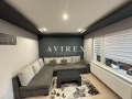 Продава 3-СТАЕН, град Пловдив, Кючук Париж • 141900 € • 77077903 — Holmes.bg