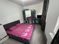Продава 3-СТАЕН, град Пловдив, Кючук Париж • 141900 € • 77077903 — Holmes.bg