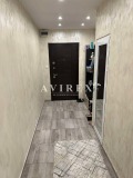 Продава 3-СТАЕН, град Пловдив, Кючук Париж • 141900 € • 77077903 — Holmes.bg