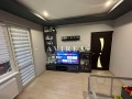 Продава 3-СТАЕН, град Пловдив, Кючук Париж • 141900 € • 77077903 — Holmes.bg