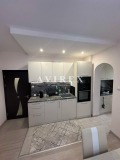 Продава 3-СТАЕН, град Пловдив, Кючук Париж • 141900 € • 77077903 — Holmes.bg