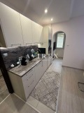 Продава 3-СТАЕН, град Пловдив, Кючук Париж • 141900 € • 77077903 — Holmes.bg