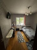 Продава 3-СТАЕН, град Пловдив, Кючук Париж • 141900 € • 77077903 — Holmes.bg