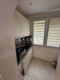 Продава 3-СТАЕН, град Пловдив, Кючук Париж • 141900 € • 77077903 — Holmes.bg